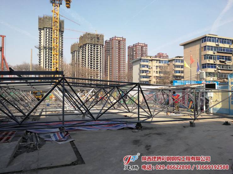 微信圖片_201802041509252.jpg
