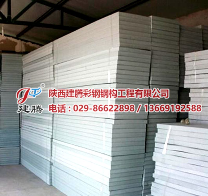 u=4089304484,4093710937&fm=253&fmt=auto&app=138&f=JPEG_副本.jpg