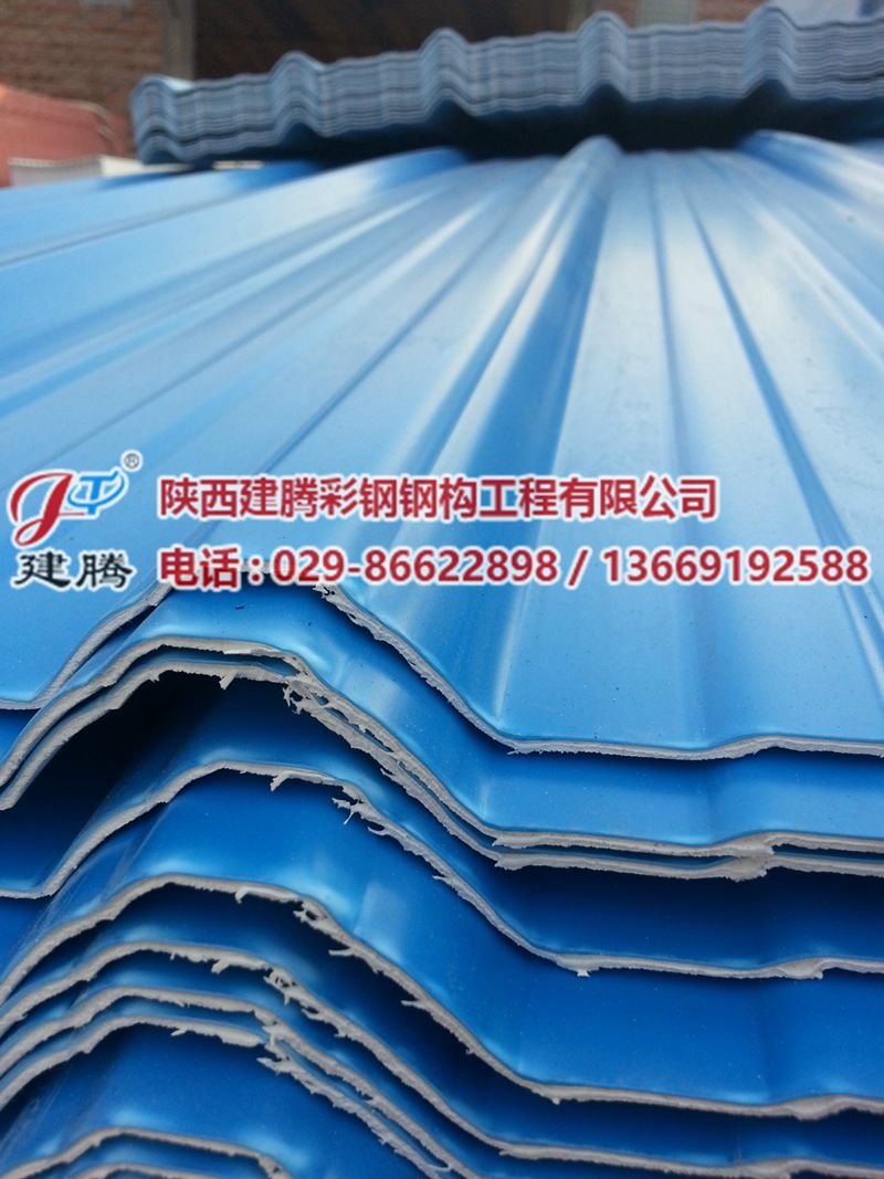 1318593981_1389184150_副本.jpg
