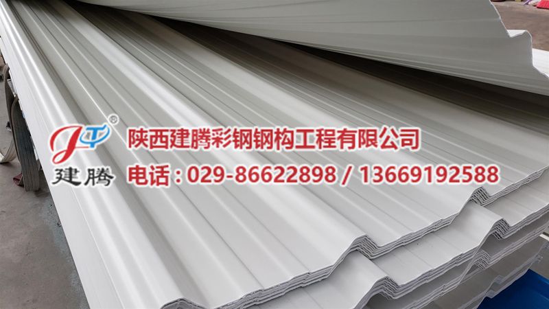 20211008163544531874_副本.jpg