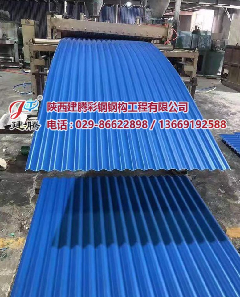 bf096b63f6246b60e783858609176344530fa2af_副本_副本.jpg