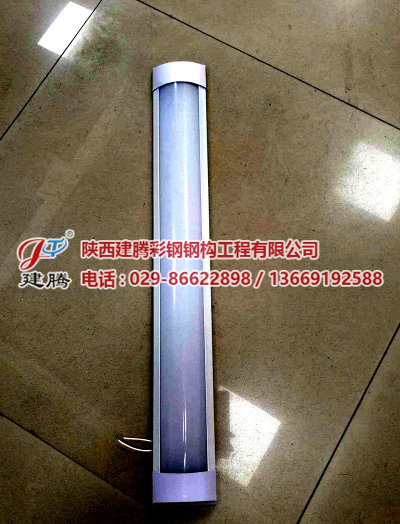 src=http___cbu01_alicdn_com_img_ibank_2018_925_140_9096041529_187053920_jpg&refer=http___cbu01_alicdn_副本.jpg
