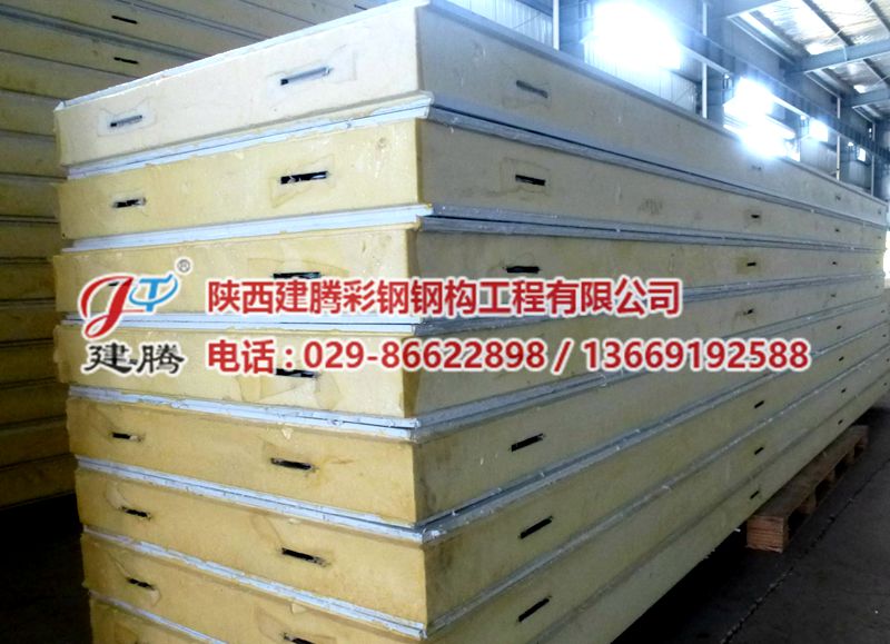 574e9258d109b3de9c82140304f77b81800a19d8e60d_副本.jpg