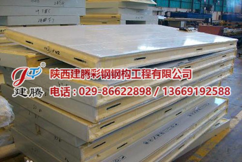 0823dd54564e9258d109708554cac658ccbf6c81e00d_副本.jpg