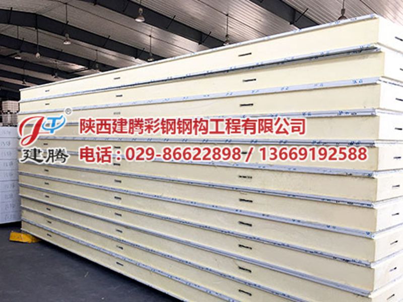 36108728-438e-4138-bba8-070e35d265e1_19277729_副本.jpg